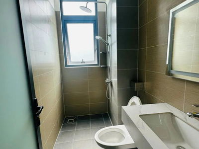 Alojamiento en Ho Chi Minh City, Vietnam Alojamiento en Ho Chi Minh City, Vietnam