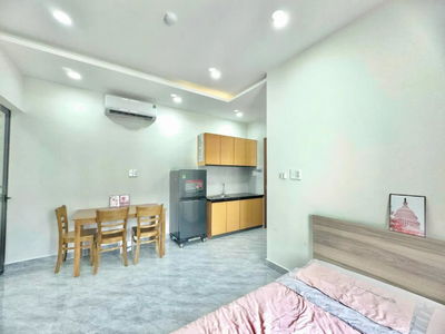 Gehäuse In Ho Chi Minh City, Vietnam Gehäuse In Ho Chi Minh City, Vietnam