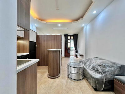 Logement dans Ho Chi Minh City, Vietnam Logement dans Ho Chi Minh City, Vietnam