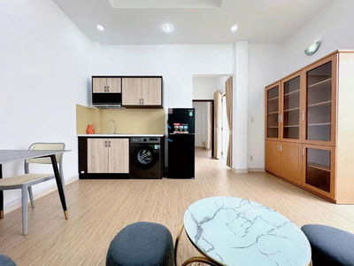 Alojamiento en Ho Chi Minh City, Vietnam Alojamiento en Ho Chi Minh City, Vietnam