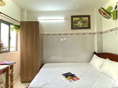 Жилье в Di An, Vietnam Жилье в Di An, Vietnam