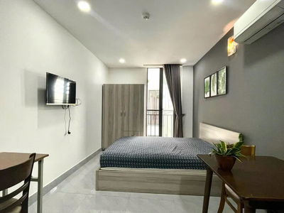 Alojamiento en Ho Chi Minh City, Vietnam Alojamiento en Ho Chi Minh City, Vietnam