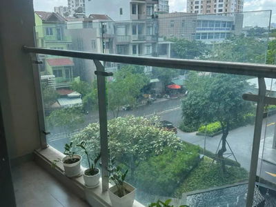 Millennium Masters, Vietnam Millennium Masters, Vietnam