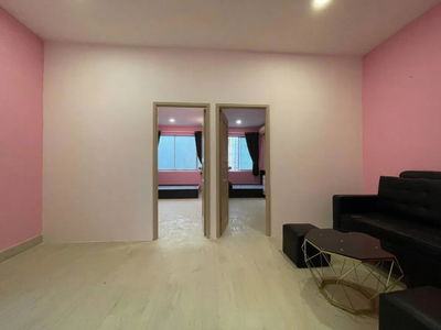 Housing in Ho Chi Minh City, Vietnam Housing in Ho Chi Minh City, Vietnam