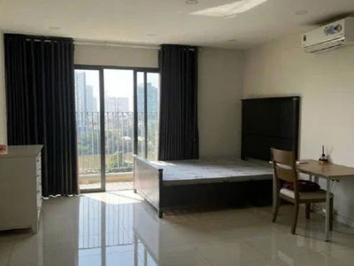 Lavida Plus, Vietnam  Lavida Plus, Vietnam