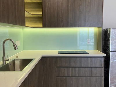 Lavida Plus, Vietnam Lavida Plus, Vietnam