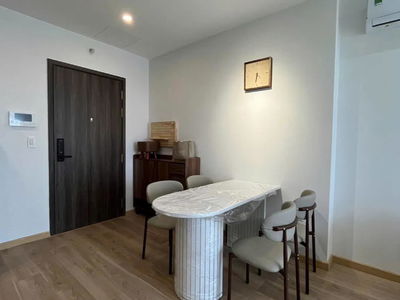 Lavida Plus, Vietnam Lavida Plus, Vietnam