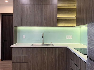 Lavida Plus, Vietnam Lavida Plus, Vietnam