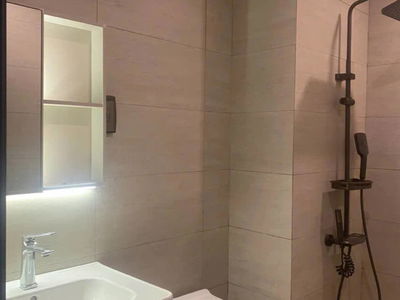 Lavida Plus, Vietnam Lavida Plus, Vietnam