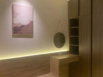 Lavida Plus, Vietnam Lavida Plus, Vietnam