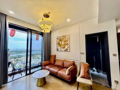 Lumiere Riverside, Vietnam Lumiere Riverside, Vietnam