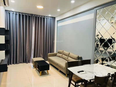 The Sun Avenue, Vietnam The Sun Avenue, Vietnam