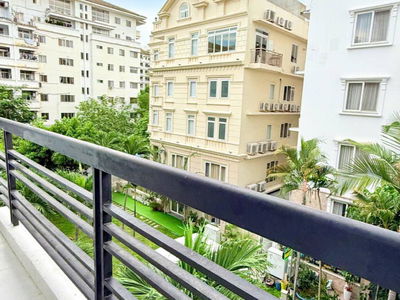 Hung Phuoc 1, Vietnam  Hung Phuoc 1, Vietnam