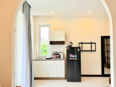 Hung Phuoc 1, Vietnam Hung Phuoc 1, Vietnam