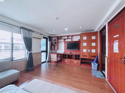 Hung Gia, Vietnam  Hung Gia, Vietnam