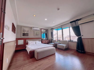 Hung Gia, Vietnam Hung Gia, Vietnam