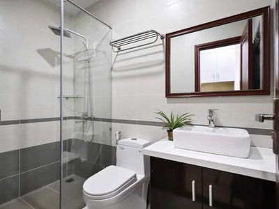 Hung Gia, Vietnam  Hung Gia, Vietnam