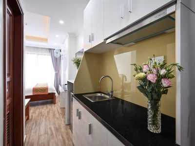 Hung Gia, Vietnam  Hung Gia, Vietnam