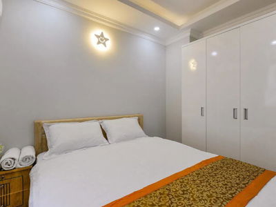 Hung Gia, Vietnam Hung Gia, Vietnam