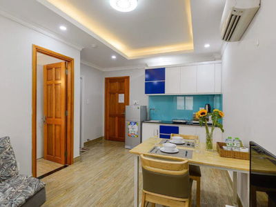 Hung Gia, Vietnam  Hung Gia, Vietnam