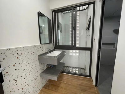 Alojamiento en Da Nang, Vietnam Alojamiento en Da Nang, Vietnam