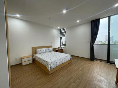 Logement dans Da Nang, Vietnam Logement dans Da Nang, Vietnam