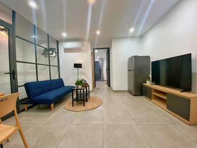 Жилье в Di An, Vietnam Жилье в Di An, Vietnam