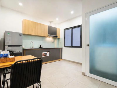 Жилье в Di An, Vietnam Жилье в Di An, Vietnam