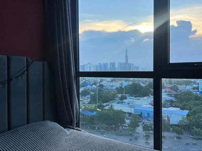 Centana, Vietnam Centana, Vietnam