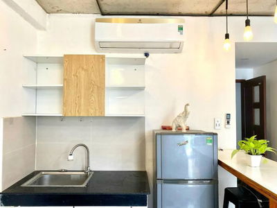 Logement dans Ho Chi Minh City, Vietnam Logement dans Ho Chi Minh City, Vietnam