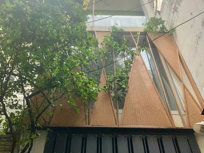 Gehäuse In Ho Chi Minh City, Vietnam Gehäuse In Ho Chi Minh City, Vietnam