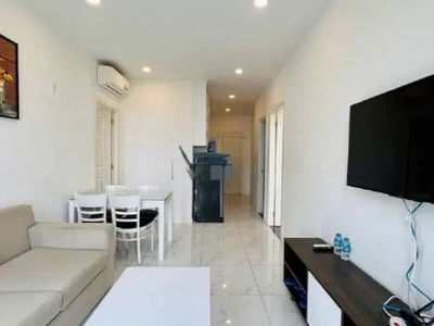 Logement dans Ho Chi Minh City, Vietnam Logement dans Ho Chi Minh City, Vietnam