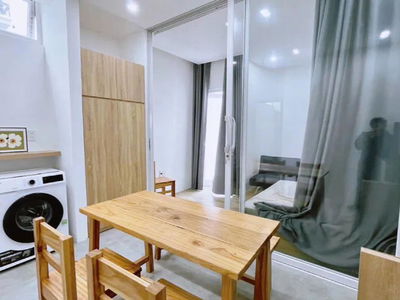 CozyHome, Vietnam CozyHome, Vietnam