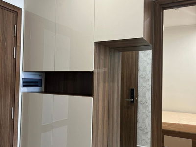 Riva Park Apartment, Vietnam Riva Park Apartment, Vietnam