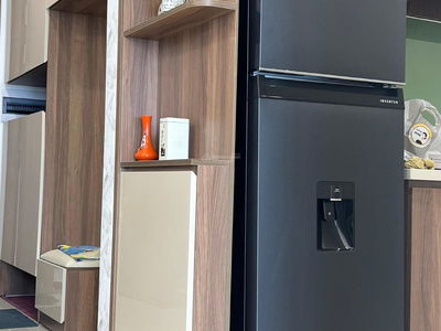 Riva Park Apartment, Vietnam Riva Park Apartment, Vietnam