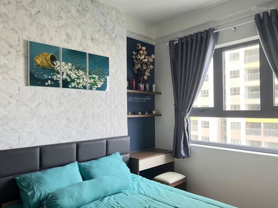 Riva Park Apartment, Vietnam Riva Park Apartment, Vietnam