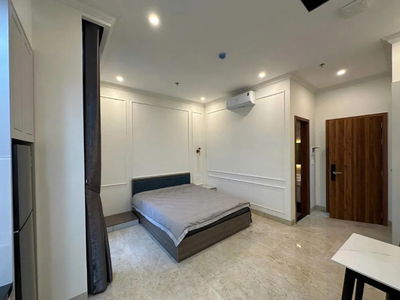 CozyHome, Vietnam CozyHome, Vietnam