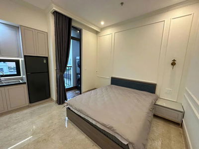 CozyHome, Vietnam  CozyHome, Vietnam