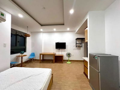 CozyHome, Vietnam CozyHome, Vietnam