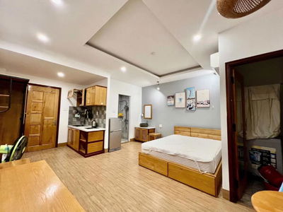 CozyHome, Vietnam CozyHome, Vietnam