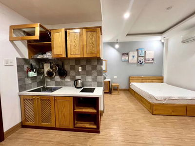 CozyHome, Vietnam CozyHome, Vietnam