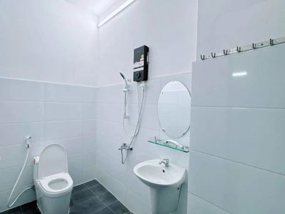 CozyHome, Vietnam CozyHome, Vietnam