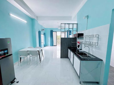 CozyHome, Vietnam CozyHome, Vietnam