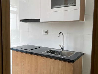 Alojamiento en Da Nang, Vietnam Alojamiento en Da Nang, Vietnam