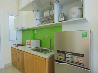 CozyHome, Vietnam CozyHome, Vietnam