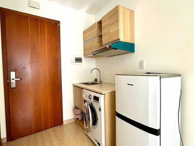 Gehäuse In Da Nang, Vietnam Gehäuse In Da Nang, Vietnam