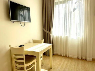 Жилье в Da Nang, Vietnam  Жилье в Da Nang, Vietnam