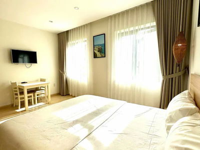 Housing in Da Nang, Vietnam Housing in Da Nang, Vietnam