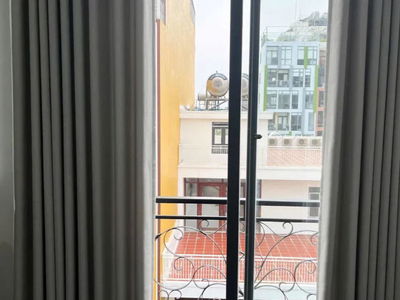 CozyHome, Vietnam CozyHome, Vietnam