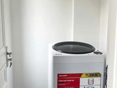 CozyHome, Vietnam CozyHome, Vietnam